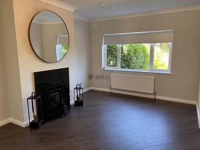 Killaloonty Road, Tuam, Co. Galway is for rent