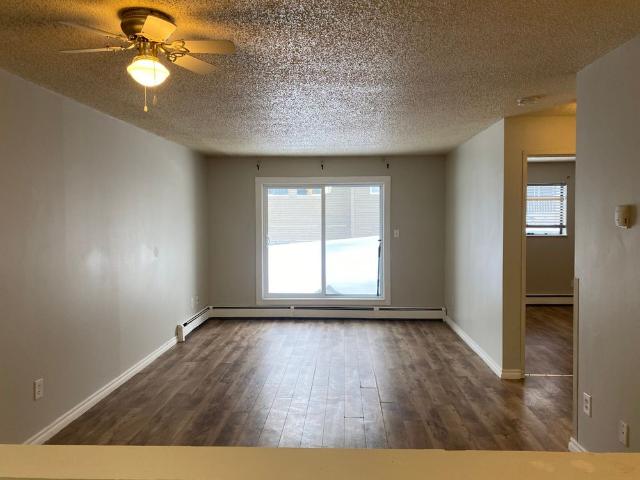 Killarney Court – 1 Bedroom