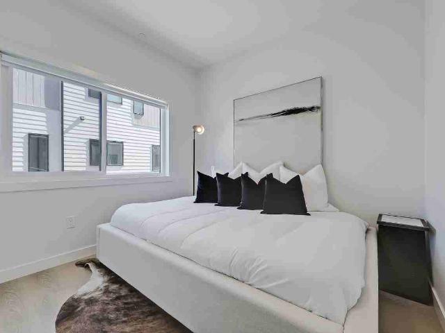 Killarney Avas 3 Bedroom 3 Bedroom Home for Rent at 3408 37 St Sw, Calgary, AB T3E 3C1 Killarney