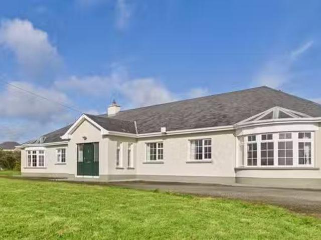 Killastalliff, Kilglass, Co. Roscommon, F42 CK24