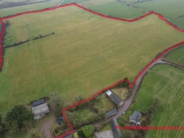 killasseragh ballynoe cork