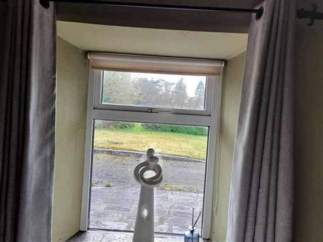 Killenliath Mastergeehy, Waterville, Kerry Property Sales 4929 MyHome. Ie Residential