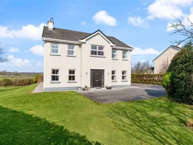Killeely Beg, Kilcolgan, Galway