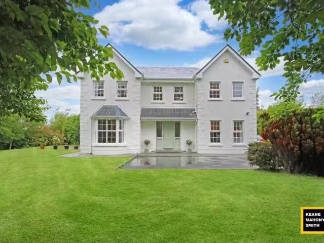 Killeely Beg, Kilcolgan, Kilcolgan, Co. Galway, H91R6E5 is for.