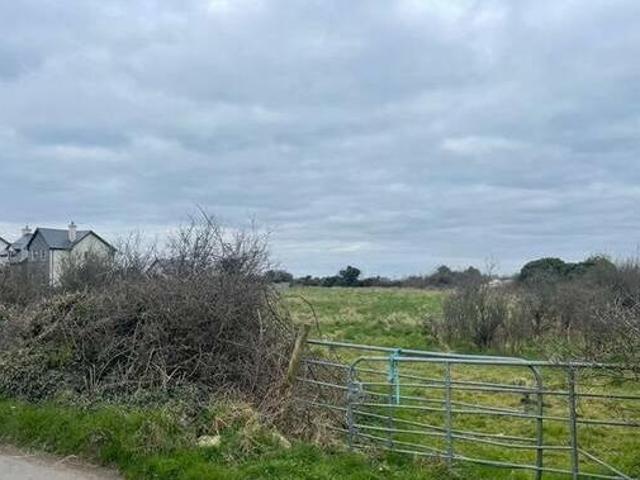Killeeneen More Craughwell Co Galway Craughwell Co Galway