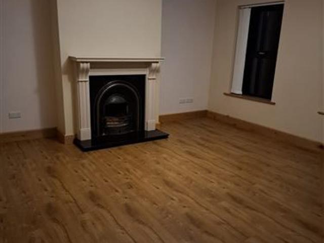 Killeeneen, Craughwell, Galway, Clarinbridge, Galway, H91W2FA, H91W2FA