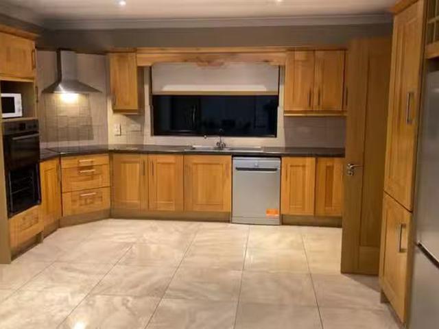 Killeeneen, Craughwell, Galway, Craughwell, Galway, H91EY6P, H.