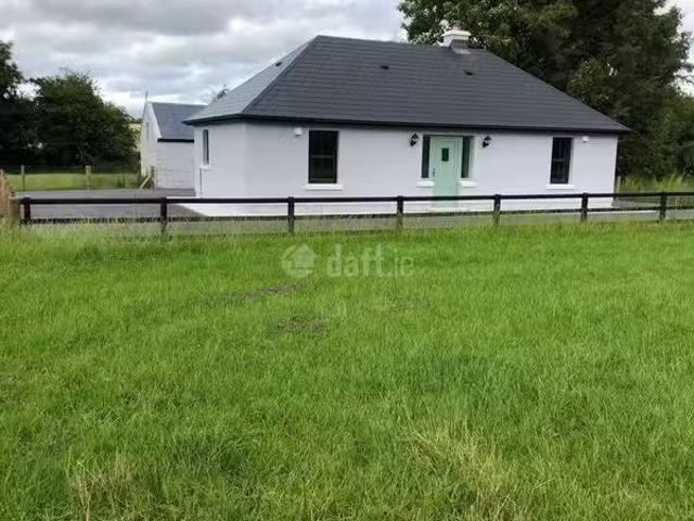 Killerr, Ballintubber, Castlerea, Ballymacurley, Co. Roscommon.