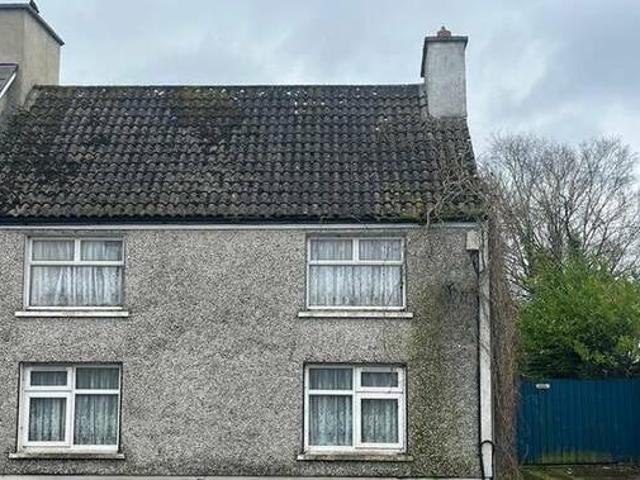 Killimor Ballinasloe Co Galway