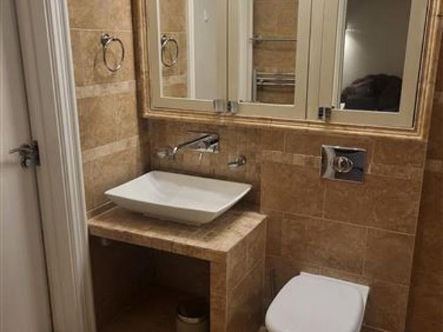 Killincarrick Road, Greystones, Wicklow Derek Byrne Property Consultants 4905 MyHome. Ie Lettings