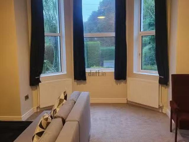 Killincarrig Road, Greystones, Co. Wicklow is for rent
