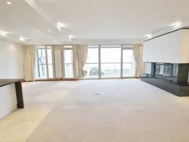 Killiney Court Apartments, Killiney, Co. Dublin is for rent