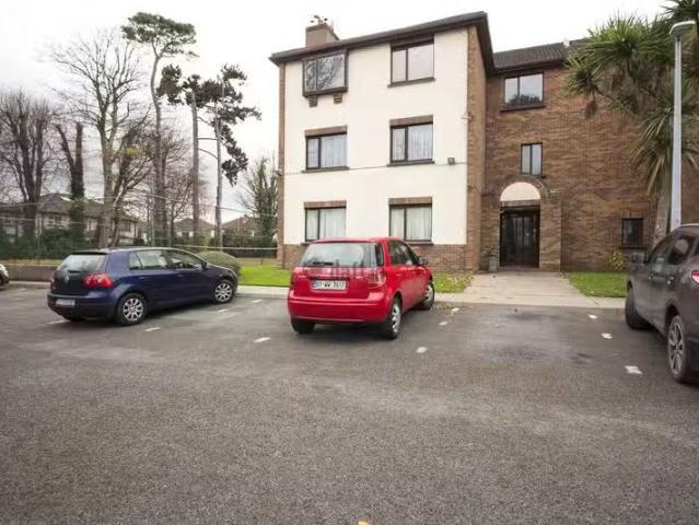 Killiney Court, Seafield Road, Killiney, Co Dublin, Co. Dublin.