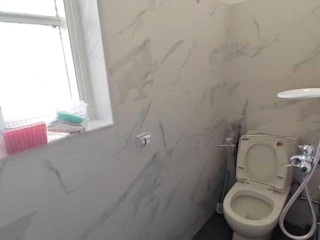 Killiney Road D9, Apartment