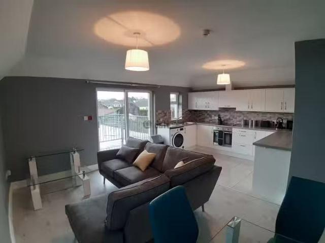 Killorglin Town Centre, Killorglin, Co. Kerry is for rent