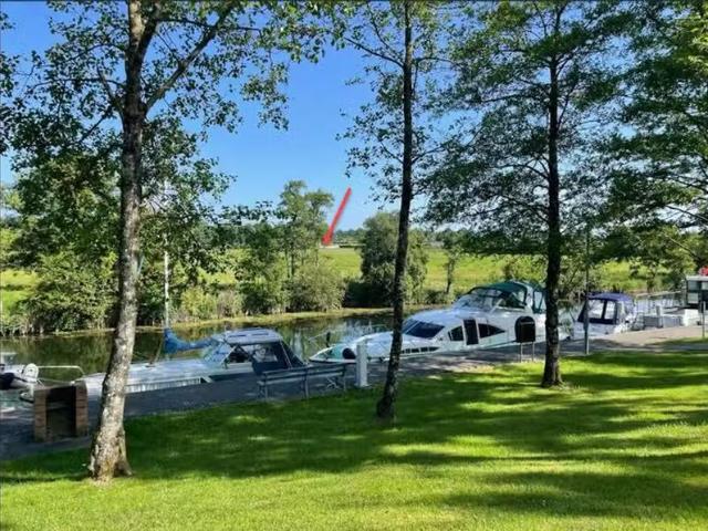 Killoy, Lecarrow, Co. Roscommon is for sale