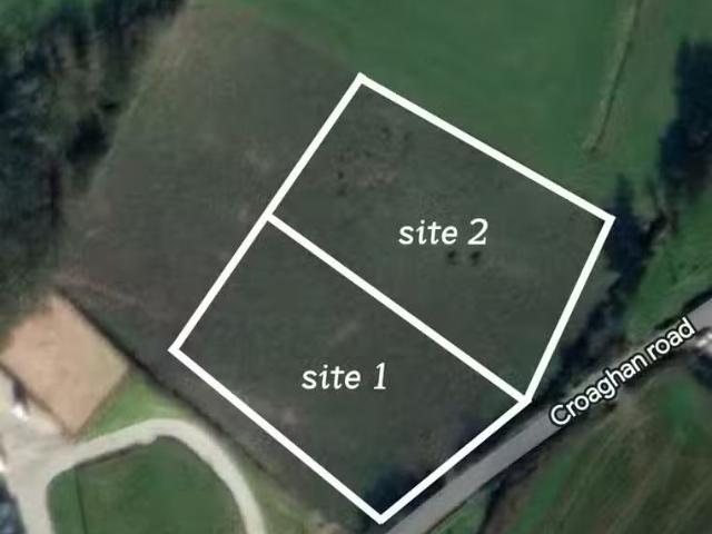 Killycreen, Ramelton, Co. Donegal is for sale