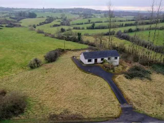 Killycrum, Doohamlet, Castleblayney, Co. Monaghan, A75X431 is.