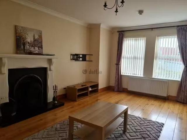 Killylastin Heights, Letterkenny, Co. Donegal, Letterkenny, Co.