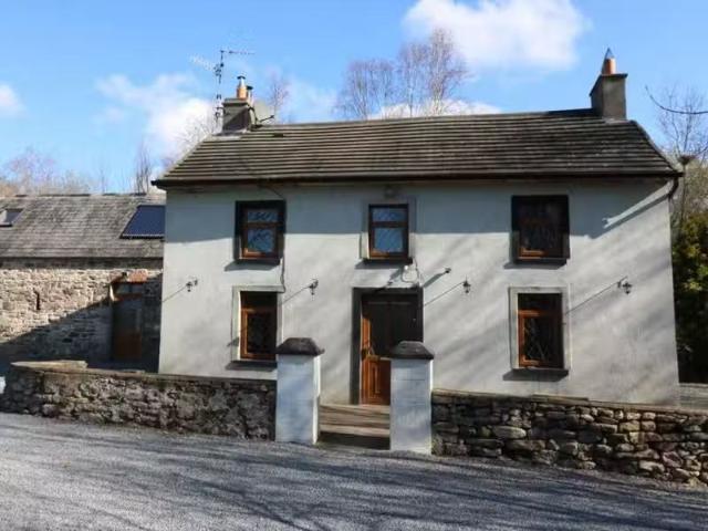 Kilmanahan, Piltown, Co. Kilkenny, E32K237 is for sale