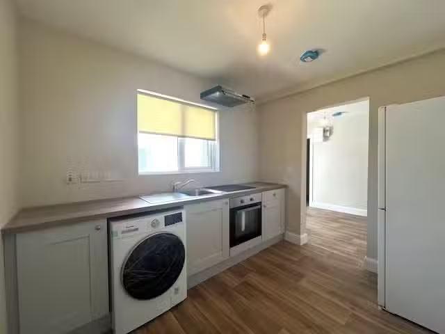 Kilmahudrick Close, Clondalkin, Dublin 22