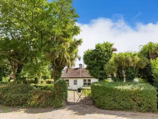 Kilmartin, Ashford, Co. Wicklow, A67FV18 is for sale