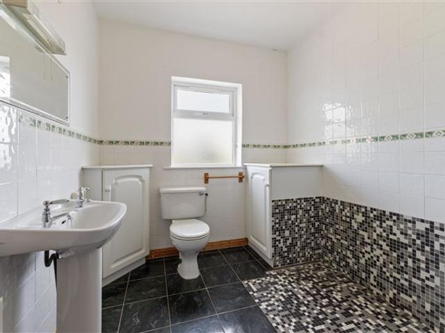 Kilmeen, Loughrea, Galway Pat Callanan Property Sales 4920 MyHome. Ie Residential