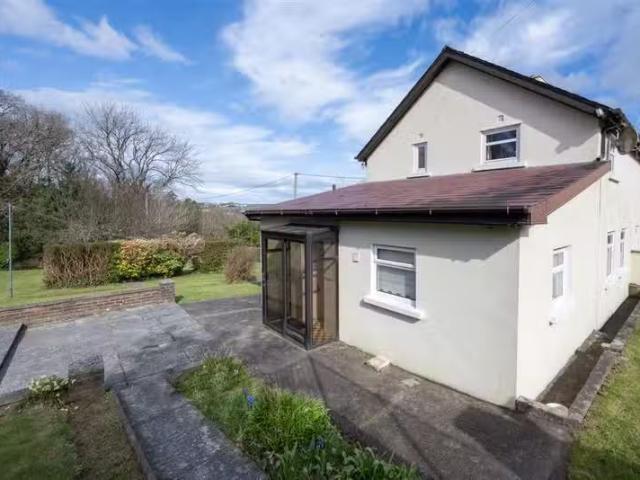 Kilmoney Road Lower, Carrigaline, Co. Cork