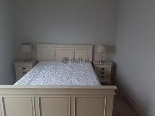 Kilmoney Road Lower, Carrigaline, Co. Cork is for rent