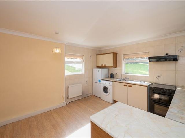 Kilmoney Road Lower, Carrigaline, Co. Cork Sherry FitzGerald Cork 4913 MyHome. Ie Residential