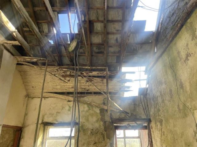Kilmoon, Lisdoonvarna, Clare Streets Ahead Properties 4838 MyHome. Ie Residential
