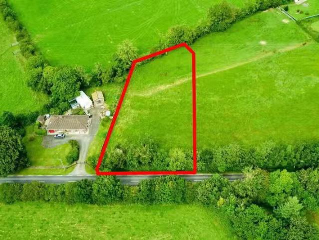 Kilmore, Moynalvey is for sale