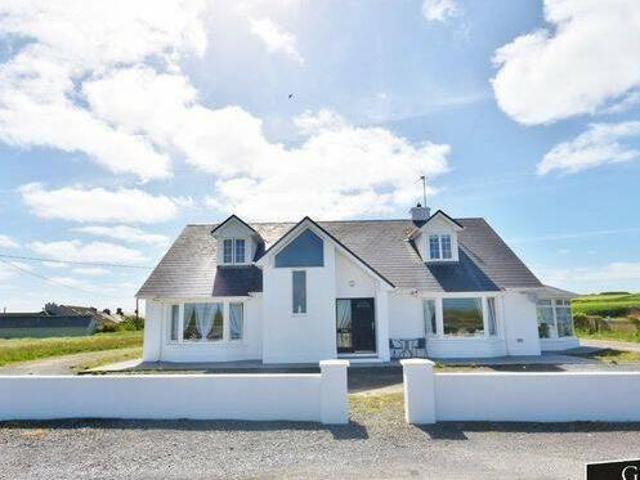 Kilmore Ballyduff Ballybunion Ballybunion Co Kerry