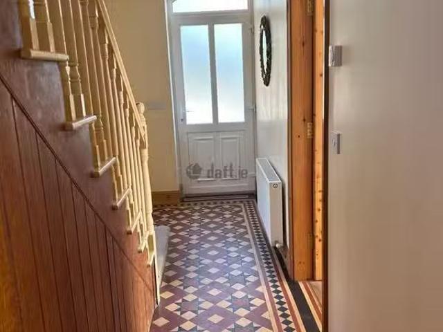 Kilmore, Bandon, Templemartin, Co. Cork is for rent