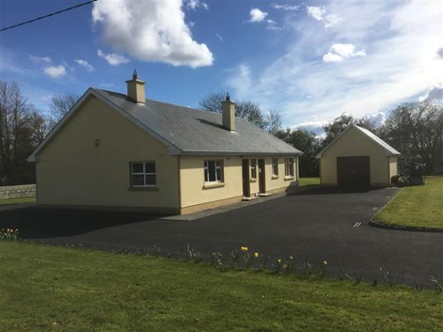 Kilmore, Broadford, Clare, V94 R7DT