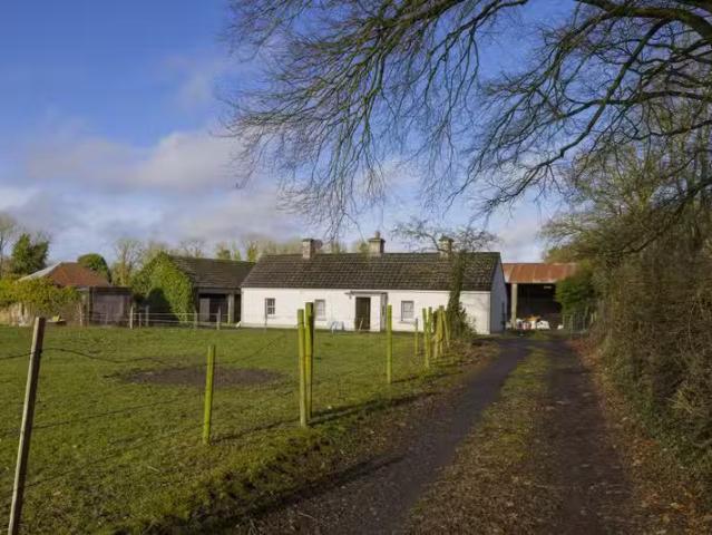 Kilmore, Enfield, Co. Meath, A83RP20 is for sale