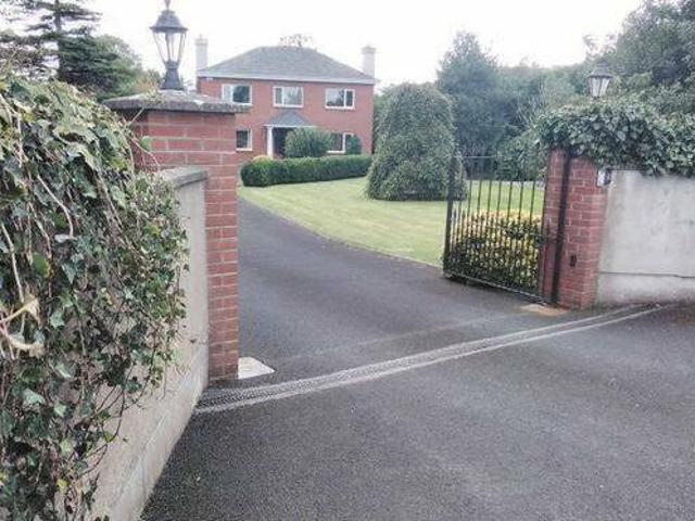 Kilmoreen Kildimo Co Limerick