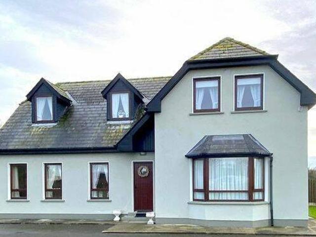 Kilmoreen Kildimo Co Limerick