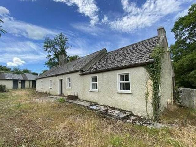 Kilmoreen House Kildimo Co Limerick