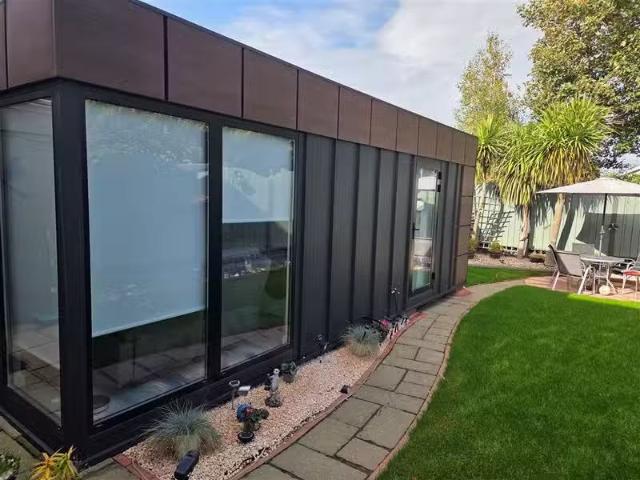 Kilnamanagh, Kilnamanagh, Dublin 24, D24 H026, D24 H026