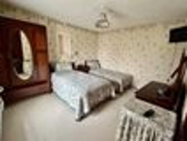 Kilnagross, Carrick on Shannon, Leitrim, N41 HD98