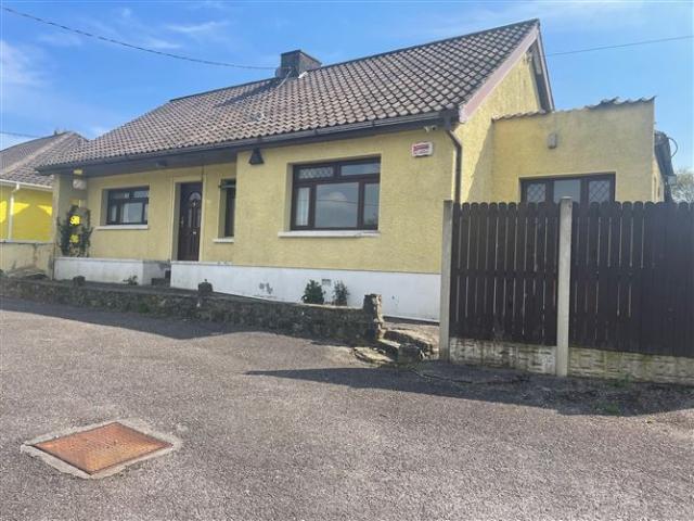 Kilroe, Riverview Estate, Ballyvolane, Cork REA O'Donoghue & Clarke 4924 MyHome. Ie Residential