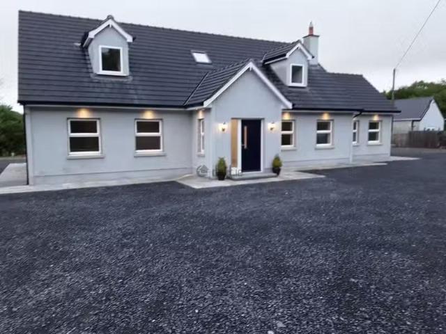 Kilrush, Clonmellon, Navan, Clonmellon, Co. Westmeath is for r.