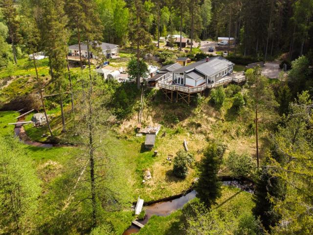 Kils Nytorp 216