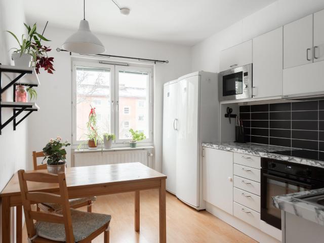 Kilstavägen 3A