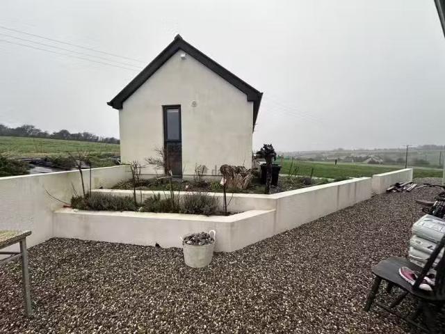 Kilsteague, Annestown, Co. Waterford is for rent