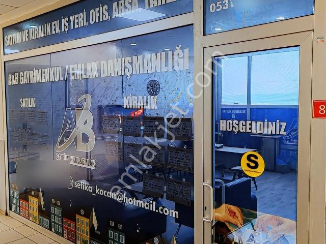 Kiptaş Kayabaşı Sit.şehir Hst. Ve Okul Yakını 3+1 Kiralık Daire