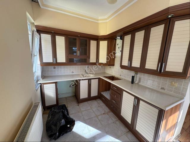 Kip Gayrimenkul Yeni Mah.90m2 2+1 Satılık Daire