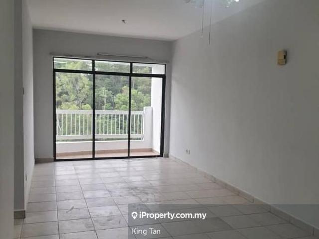KiPark Selayang, Selayang