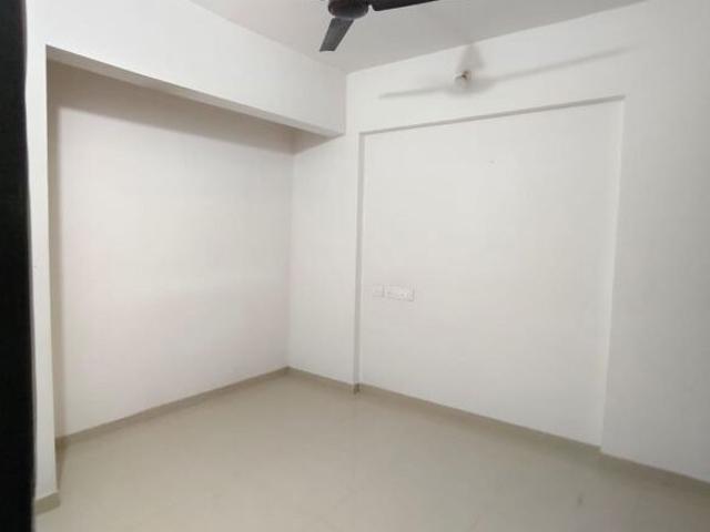 KIPL Morya 1 Bedroom 400 Sq. Ft. Apartment in Kasarvadavali Thane Listing ID: #10262